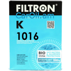 Filtron K 1016A